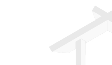 紧急招聘科研助理/实习生/兼职学生